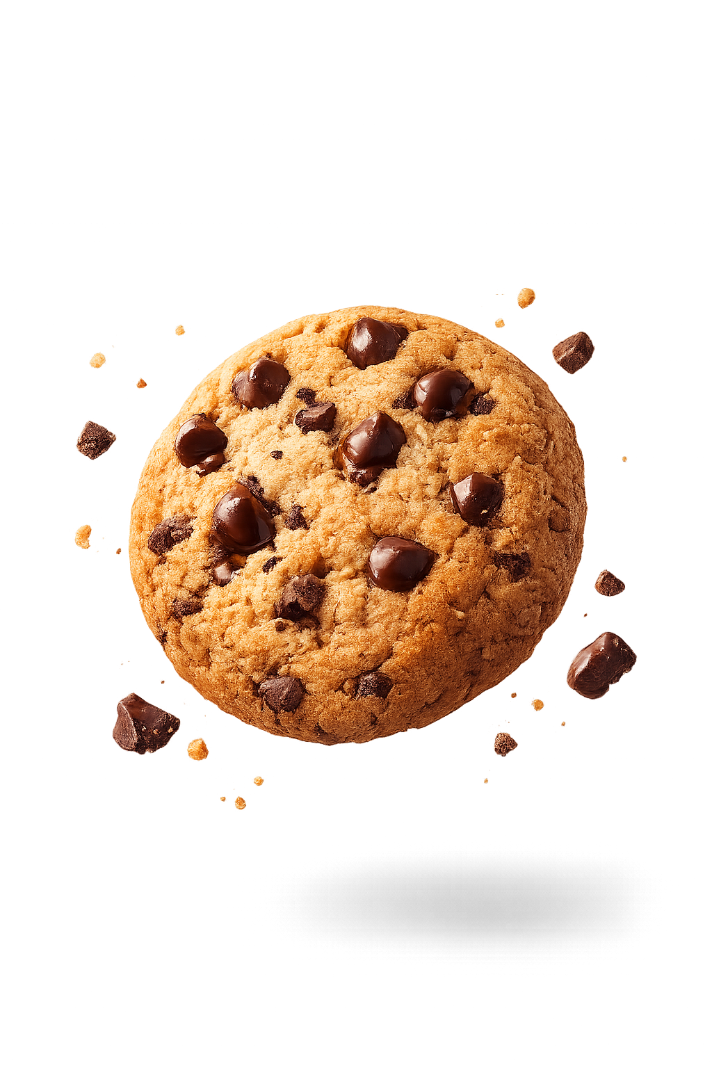 Cookie