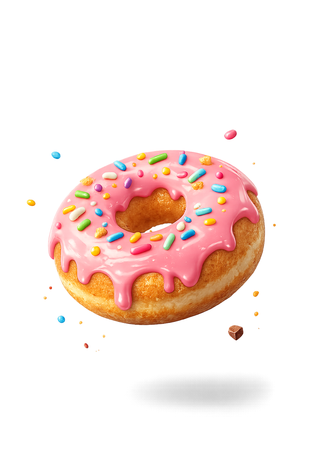 Donut