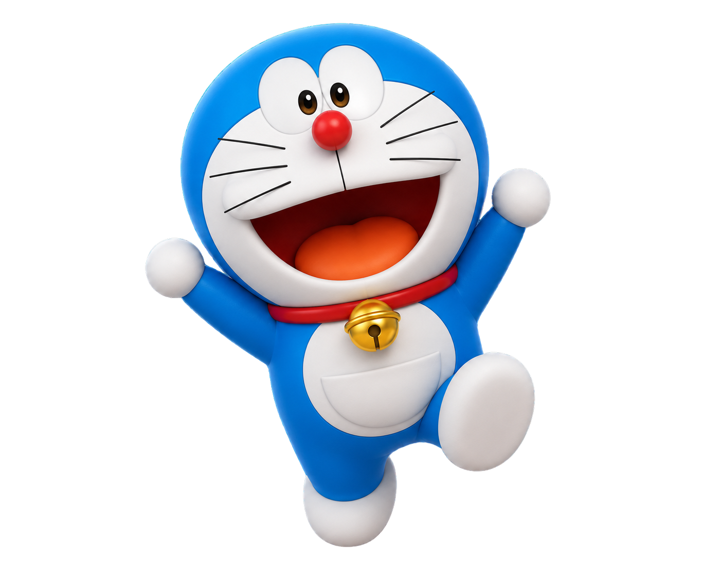 Mascot